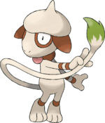 Smeargle235.png