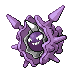 Cloyster.png