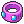Power Lens.png